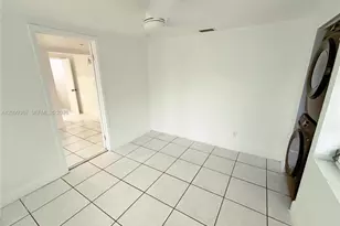 5407 NE 22nd Terrace, Fort Lauderdale, FL 33308 - Photo 27