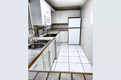 5407 NE 22nd Ter #5407, Fort Lauderdale, FL 33308 - Photo 17
