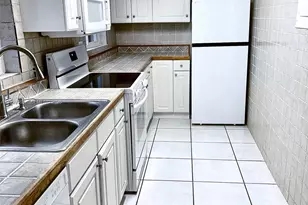 5407 NE 22nd Terrace, Fort Lauderdale, FL 33308 - Photo 17
