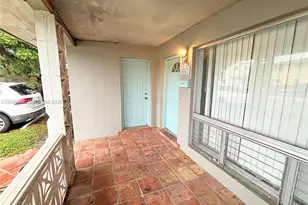 5407 NE 22nd Terrace, Fort Lauderdale, FL 33308 - Photo 5