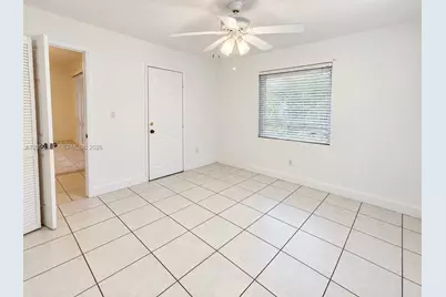 5407 NE 22nd Ter #5407, Fort Lauderdale, FL 33308 - Photo 23