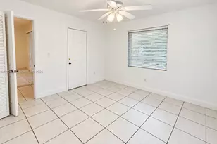 5407 NE 22nd Terrace, Fort Lauderdale, FL 33308 - Photo 23
