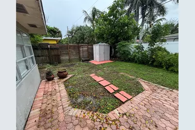 5407 NE 22nd Ter #5407, Fort Lauderdale, FL 33308 - Photo 39