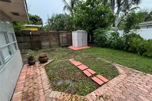 5407 NE 22nd Terrace, Fort Lauderdale, FL 33308 - Photo 39