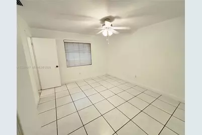 5407 NE 22nd Ter #5407, Fort Lauderdale, FL 33308 - Photo 29