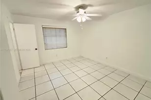 5407 NE 22nd Terrace, Fort Lauderdale, FL 33308 - Photo 29