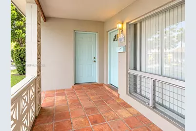 5407 NE 22nd Ter #5407, Fort Lauderdale, FL 33308 - Photo 43
