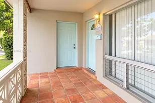 5407 NE 22nd Terrace, Fort Lauderdale, FL 33308 - Photo 43