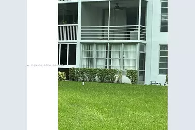 2940 N Course Dr #110, Pompano Beach, FL 33069 - Photo 3