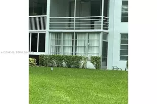 2940 N Course Dr, Pompano Beach, FL 33069 - Photo 3