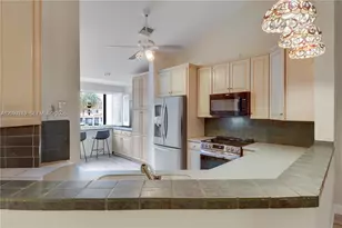 101 Sea Oats Dr, Juno Beach, FL 33408 - Photo 19