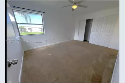 1190 Washington Cir #1190E, Homestead, FL 33034 - Photo 9