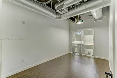 12150 SW 128th Ct #130, Miami, FL 33186 - Photo 7
