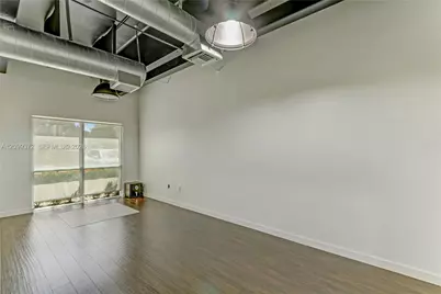 12150 SW 128th Ct #130, Miami, FL 33186 - Photo 5