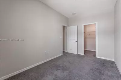 2126 N Appleton Cir N #2126, Oakland Park, FL 33309 - Photo 21