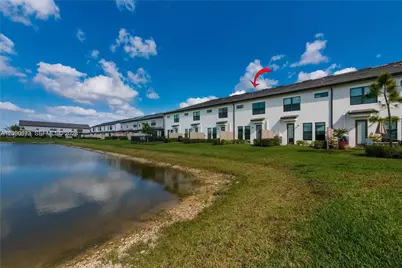 2126 N Appleton Cir N #2126, Oakland Park, FL 33309 - Photo 17