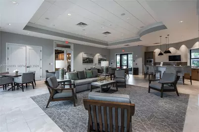 2126 N Appleton Cir N #2126, Oakland Park, FL 33309 - Photo 9
