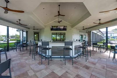 2126 N Appleton Cir N #2126, Oakland Park, FL 33309 - Photo 5
