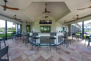 2126 N Appleton Cir N, Oakland Park, FL 33309 - Photo 5