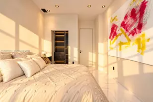 650 NE 32nd St, Miami, FL 33137 - Photo 39
