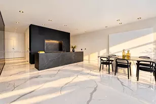 650 NE 32nd St, Miami, FL 33137 - Photo 15