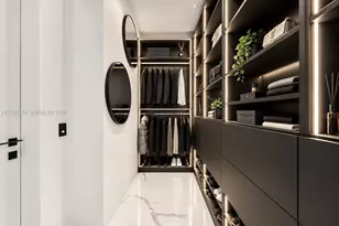 650 NE 32nd St, Miami, FL 33137 - Photo 29