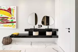 650 NE 32nd St, Miami, FL 33137 - Photo 27