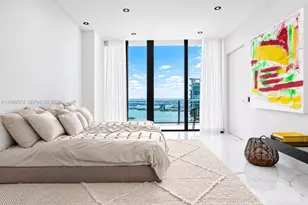 650 NE 32nd St, Miami, FL 33137 - Photo 31