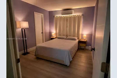 901 N Birch Rd #D6, Fort Lauderdale, FL 33304 - Photo 13