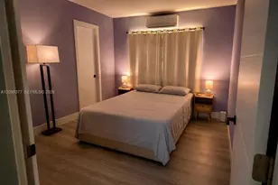 901 N Birch Rd, Fort Lauderdale, FL 33304 - Photo 13