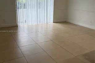 7477 SW 82nd St, Miami, FL 33143 - Photo 3