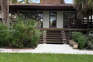 7477 SW 82nd St, Miami, FL 33143 - Photo 11