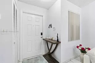 14456 SW 50th St, Miami, FL 33175 - Photo 5