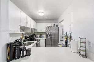 14456 SW 50th St, Miami, FL 33175 - Photo 17
