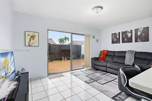14456 SW 50th St, Miami, FL 33175 - Photo 19