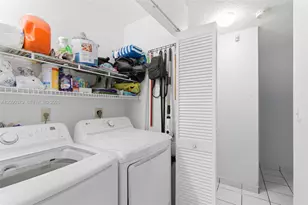 14456 SW 50th St, Miami, FL 33175 - Photo 21