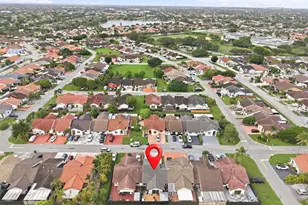 14456 SW 50th St, Miami, FL 33175 - Photo 29