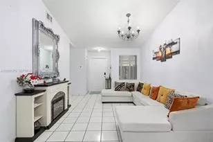 14456 SW 50th St, Miami, FL 33175 - Photo 7