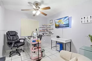 14456 SW 50th St, Miami, FL 33175 - Photo 9