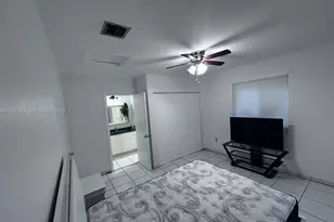 2141 Biarritz Dr, Miami Beach, FL 33141 - Photo 5