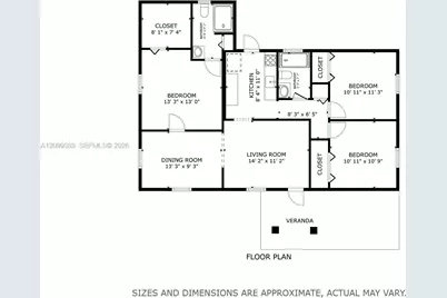 10755 SW 217th St, Miami, FL 33170 - Photo 29