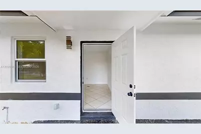 10755 SW 217th St, Miami, FL 33170 - Photo 5