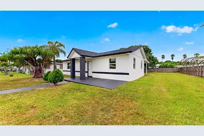 10755 SW 217th St, Miami, FL 33170 - Photo 37