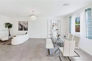 2208 SE 30th St, Homestead, FL 33035 - Photo 17