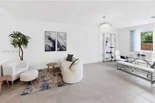 2208 SE 30th St, Homestead, FL 33035 - Photo 7