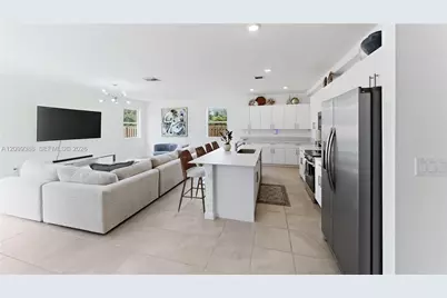 2208 SE 30th St, Homestead, FL 33035 - Photo 21