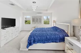 2208 SE 30th St, Homestead, FL 33035 - Photo 41