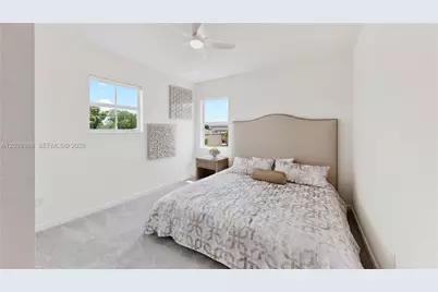 2208 SE 30th St, Homestead, FL 33035 - Photo 47