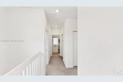 2208 SE 30th St, Homestead, FL 33035 - Photo 37