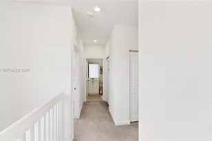 2208 SE 30th St, Homestead, FL 33035 - Photo 37